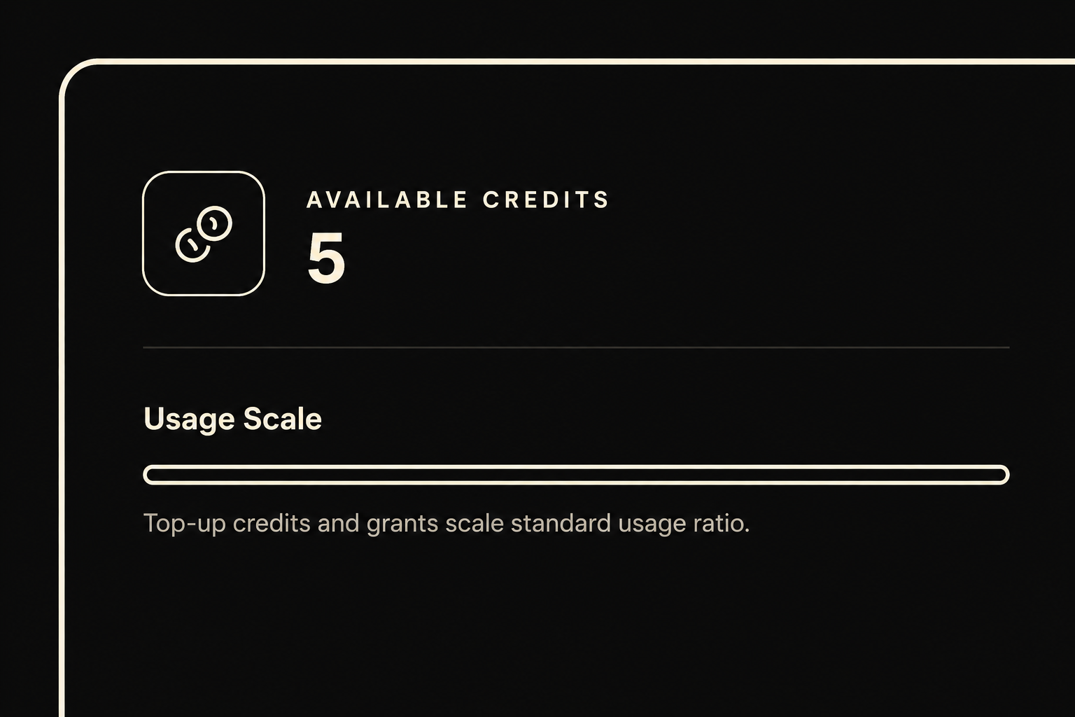 Feature 3 screenshot