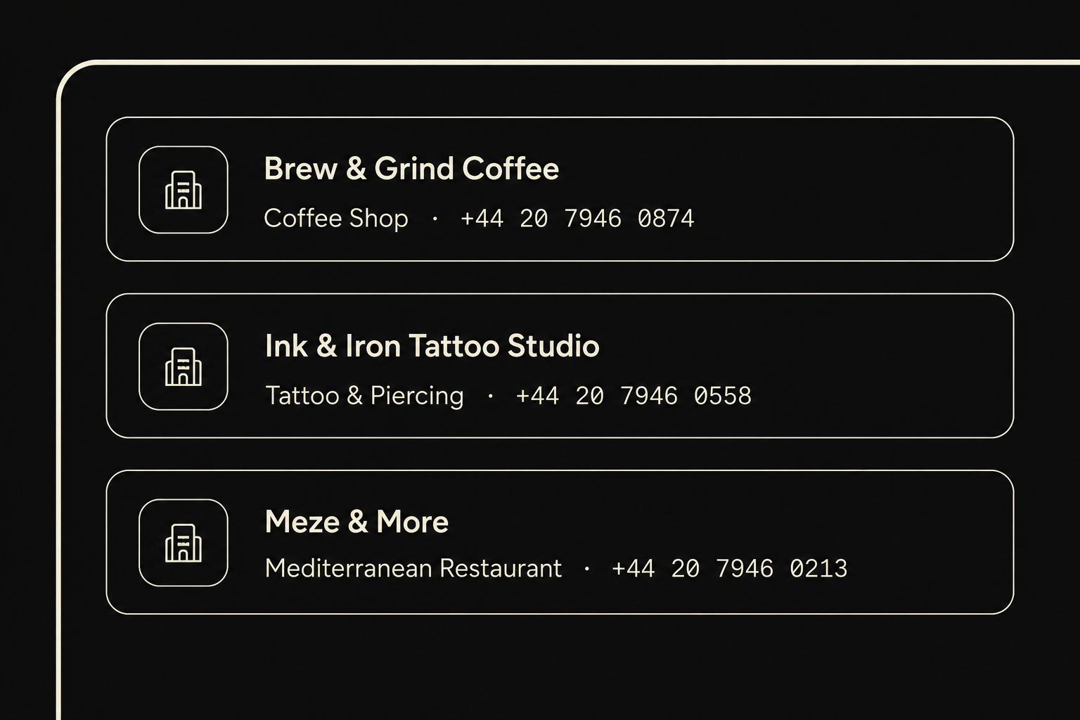 Feature 4 screenshot
